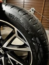 DE VERANO NEUMÁTICOS CONTINENTAL + LLANTAS 195/55 R16 87V 