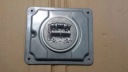 FORD FOCUS МОДУЛЬ ФАРИ JX7B-13B626-AB /BB  (1087358262) фото min 2
