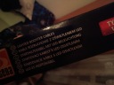 ПРОВОДА ПУСКОВІ Z OSWIETLENIEM LED (СВІТЛОДІОД) TYP400 SENA 3M  (1090465075) фото min 4