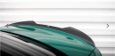 СПОЙЛЕР СПОЙЛЕР КАРБОН BMW M3 G80, G20 MAXTON DESIGN  (1086522833) фото min 2