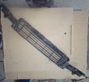 PSA AA36691394 PEUGEOT 3008 РЕСТАЙЛ ХРОМ РЕШІТКА РЕШІТКА РАДІАТОРА БАМПЕРА  (1085207516) фото min 2