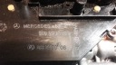 ПЛИТА КЕРУЮЧА КОРОБКА АВТОМАТИЧНІ MERCEDESA W211 3,2 CDI 2005R  (1087623729) фото min 2