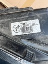 ФАРА ЛІВИЙ TOYOTA COROLLA E21 ПОВНИЙ LED (СВІТЛОДІОД) 8115002T51  (1080059652) фото min 5