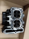ГОЛОВКА KAWASAKI EL250 I POZOSTALOSCI  фото 2