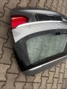 TRUNK LID TRUNK  photo 1
