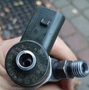 NOZZLE MERCEDES W210 CDI A 6130700187 