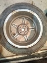 ТИТАНОВІ ДИСКИ 15 TOYOTA MR2  (1087401299) фото min 7