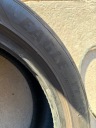 GOODYEAR EAGLE F1 ASYMMETRIC 225/45 R17 94Y 2ШТ ЛІТО  (1091079421) фото min 5