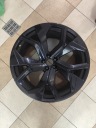 AUDI SPORT RS Q8 RS Q8 4M8 10,5x23 ET18 5x112 4M8601025AF (1093802820) фото min 1
