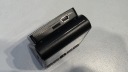ВІДЕОРЕЄСТРАТОР VIOFO A129 PLUS-G 1600P WIFI  (1087991865) фото min 5