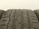 ШИНИ ЛІТНІ HANKOOK VENTUS S1 EVO3 K127 235/35/19 91Y  (1081058113) фото min 3