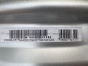 КОМПЛЕКТ ДИСКІВ OXXO NOVEL 7JX17″ 4X100 ET40 MAZDA MX-5  (1082838677) фото min 5