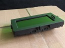 ЕКРАН НАВІГАЦІЯ TOMTOM LIVE RENAULT MEGANE SCENIC 3 3 259153411R  (1091773261) фото min 2
