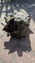 КОМПРЕСОР КОНДИЦІОНЕРА VOLVO PXC16-1650P  (1083680595) фото min 6