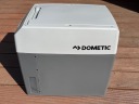 ХОЛОДИЛЬНИК ТУРИСТИЧНЕ DOMETIC TROPICOOL TC21  (1090585652) фото min 3