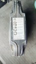 Łancuchy śniegowe M44 PRO Tech (1086229441) фото min 4