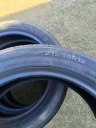 НОВЕ ШИНИ ЛІТНІ GITI 215/50R18 DOT 3924  (1090468656) фото min 2