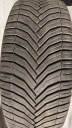 ШИНИ ZIOMOWE MICHELIN 205/55 R16 91H  (1087086562) фото min 6