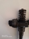 НАСОС-ФОРСУНКА 0414720314 AUDI SEAT VW  (1083347673) фото min 3