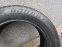 ШИНА ЗИМОВА 205/55R16 SW608 GOODRIDE 91H  (1081972079) фото min 2