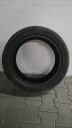 CONTINENTAL PREMIUMCONTACT 6 225/45 R17 4 ШТ 5,5MM 2017  (1093734895) фото min 8