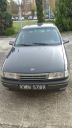 Opel Vectra A-CC z 1989r.,poj.1984cm3 (1085484197) фото min 1