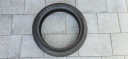 ШИНА МОТОЦИКЛЕТНА СКУТЕР MICHELIN POWER SHIFT 120/70R17 58H 2024R  (1093468616) фото min 1
