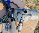 WEBASTO 24V. ТЕРМО ТОП PRO 60, SCANIA, 6,0KW IVECO 9037924C Z 2021R.  (1090230644) фото min 12