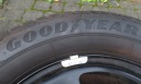 КОЛЕСА 16'/5X110 GOODYEAR ULTRAGRIP +; 215/65R16; RENEGADE, COMPASS II, FIAT  (1093845475) фото min 4
