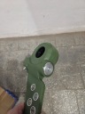 ВАЖІЛЕМ ROZPIERACZA  ГАЛЬМА АВТОМАТИЧНА BPW 0517482240  (1087510601) фото min 7