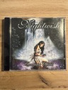 NIGHTWISH JUEGO DOS PLYTY CD 