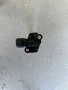 ВИТРАТОМІР YARIS IV 22204-24010  (1079341002) фото min 1
