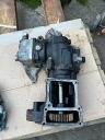 MAN TGX 18.500 COMPRESSOR, PUMP KNORR-BREMSE  photo 4