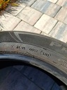КОМПЛЕКТ ШИН LETNICH MICHELIN 205/55/R19 70 ZL ШТУКА  (1091500992) фото min 6