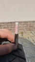 4 ШИНИ ЗИМОВІ PIRELLI SOTO ZERO 215/55/R17 98V, 2X5MM, 2X 4MM  (1093647777) фото min 5