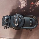 MINI COOPER  SWITCH LIGHT 5A25494 