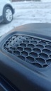 JEEP RENEGADE БАМПЕР ЗАДНІЙ 735579025  (1089045063) фото min 4