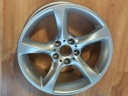 BMW 18″ STYLING 230 8,5J ET37 1 ШТУКА  (1091030934) фото min 1