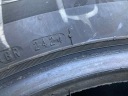 ШИНИ ЗИМОВІ NEXEN WINGUARD SPORT 2SUV 225/60R/17  (1087607902) фото min 8