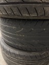 ШИНИ ЛІТНІ 225/45R17 94W YOKOHAMA ADVAN FLEVA V701 PREMIUM  (1088211780) фото min 2