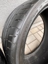 BRODGESTONE POTENZA S001 225/35R18 (1090799734) фото min 4