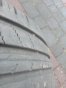 КОМПЛЕКТ 4 SZT. ШИНИ ЛІТНІ GOODYEAR EFFICIENTGRIP 185/55 R15  (1090844920) фото min 11