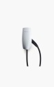 ЗАРЯДНИЙ ПРИСТРІЙ WALLCONNECTOR GEN3 TESLA - NOWA, GWAR. 4 РОКИ  (1092092173) фото min 1