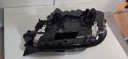 ФАРА BMW X3 G01 X4 G02 ПОВНИЙ LED (СВІТЛОДІОД) РЕСТАЙЛ LCI SHADOW ADAPTIVE 5A29206  (1089478246) фото min 3