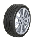 MICHELIN ПУЛЬТ SPORT 5 225/40R18 92Y XL  (1084078799) фото min 4