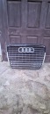 РЕШІТКА РАДІАТОРА РЕШІТКА РАДІАТОРА AUDI A6 NR. KAT. 4F0853651  (1070478771) фото min 1