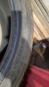 ШИНИ 2ШТ ЛІТНЯ IRONMAN IMOVE GEN 2 SUV 275/40R22 108 V ПІДСИЛЕННЯ (XL)  (1093813659) фото min 4