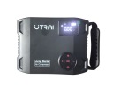 ПРИСТРІЙ ПУСКОВІ DO АВТОМОБІЛЯ UTRAI 2000A  (1083859999) фото min 5