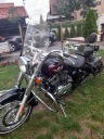 Kawasaki Chopper VN800 clasic (1085498607) фото min 15
