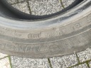 ШИНИ GREEN-MAX WINTER HP 94H 205/55 R16 ХОРОШИЙ BIEZNIK  (1093613876) фото min 2